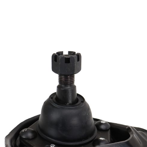 Chevrolet GMC Front Passenger Side Control Arm with Ball Joint TRQ PSA84176