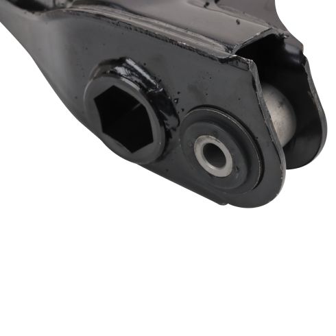 Chevrolet GMC Front Passenger Side Control Arm with Ball Joint TRQ PSA84176