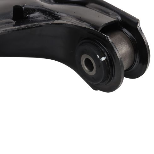 Chevrolet GMC Front Passenger Side Control Arm with Ball Joint TRQ PSA84176