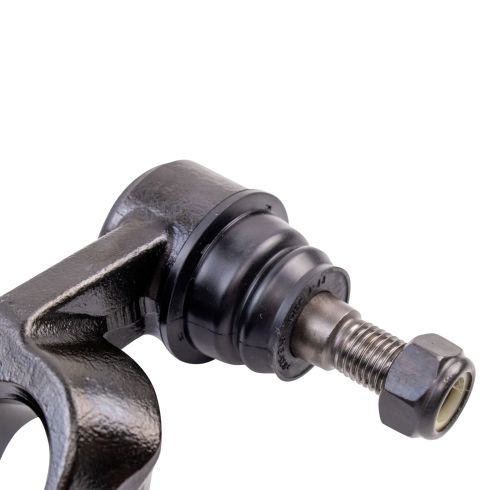 1993-98 Lincoln Mark VIII Front Passenger Side Lower Control Arm with Ball Joint TRQ PSA84186