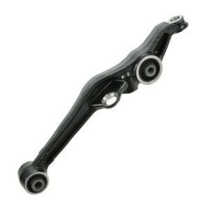 Honda Prelude Front Driver Side Control Arm TRQ PSA66557