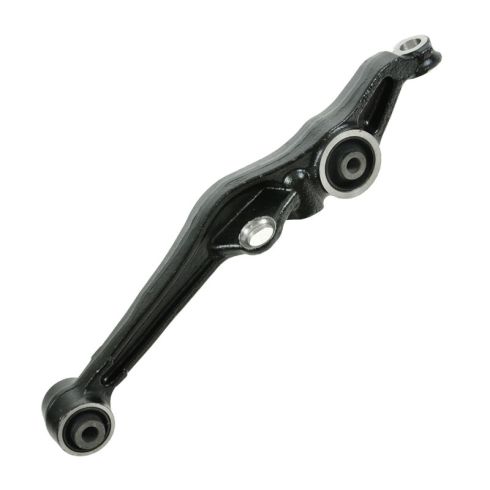 Honda Prelude Front Driver Side Control Arm TRQ PSA66557