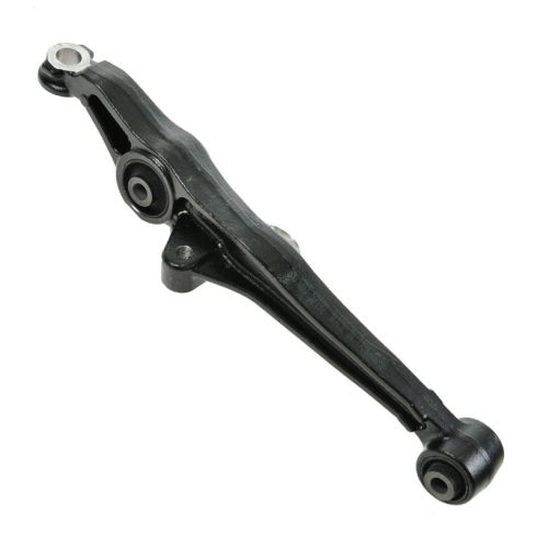 Honda Prelude Front Driver Side Control Arm TRQ PSA66557