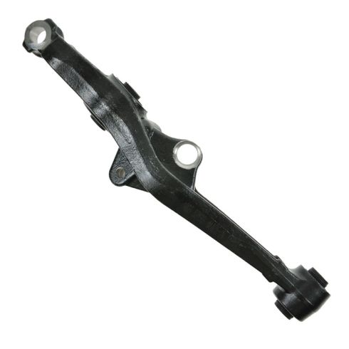 Honda Prelude Front Driver Side Control Arm TRQ PSA66557