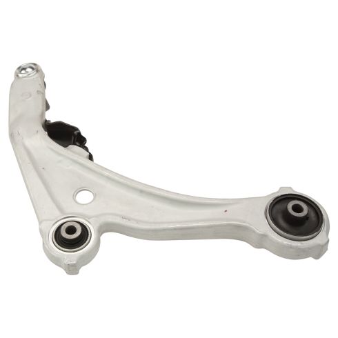 Nissan Altima Front Driver Side Control Arm with Ball Joint TRQ PSA84194