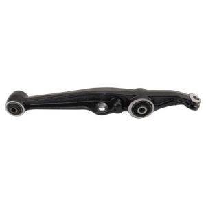 1988-91 Honda Civic CRX Front Driver Side Control Arm TRQ PSA63821
