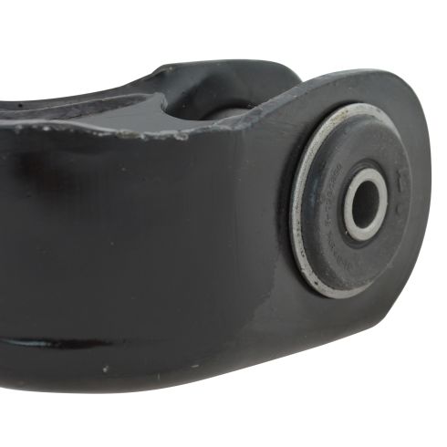 Dodge Dakota Durango Front Passenger Side Control Arm with Ball Joint TRQ PSA84201