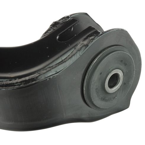 Chevrolet GMC Front Driver Side Greaseable Control Arm with Ball Joint TRQ PSA84209