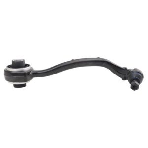 Mercedes Benz Front Passenger Side Control Arm with Ball Joint TRQ PSA84229