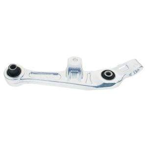 Nissan 350Z Infiniti G35 Front Driver Side Control Arm TRQ PSA66405