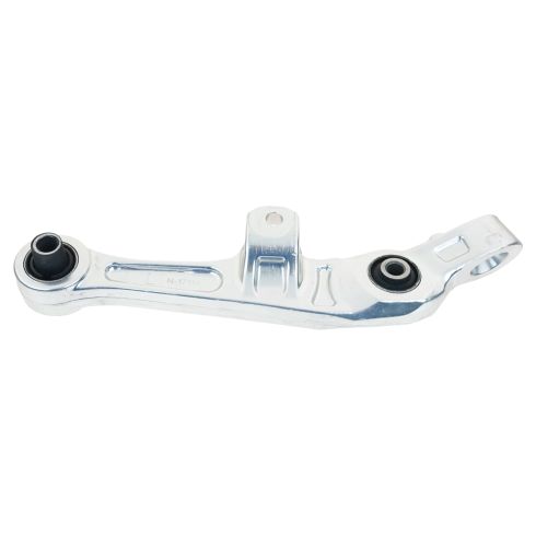 Nissan 350Z Infiniti G35 Front Driver Side Control Arm TRQ PSA66405
