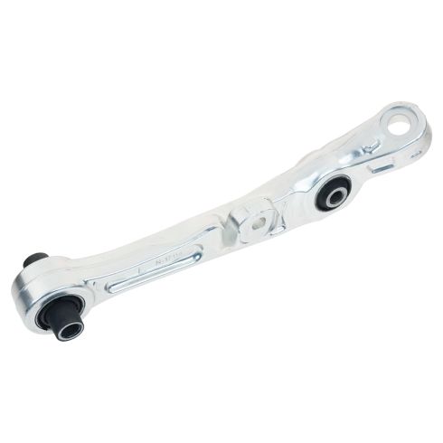 Nissan 350Z Infiniti G35 Front Driver Side Control Arm TRQ PSA66405