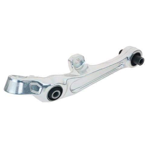 Nissan 350Z Infiniti G35 Front Driver Side Control Arm TRQ PSA66405
