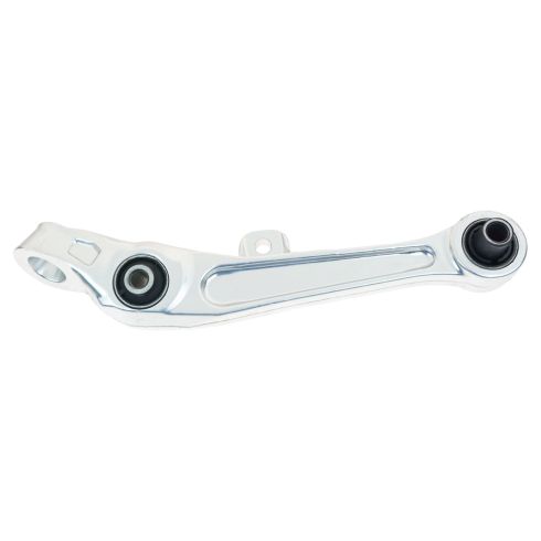 Nissan 350Z Infiniti G35 Front Driver Side Control Arm TRQ PSA66405