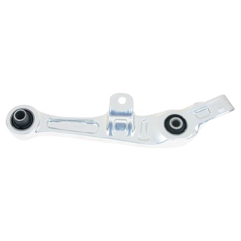 Nissan 350Z Infiniti G35 Front Driver Side Control Arm TRQ PSA66405