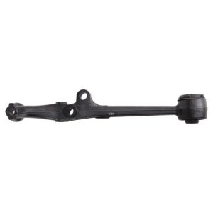 2001-05 Lexus IS300 Front Driver Side Lower Forward Control Arm TRQ PSA66423