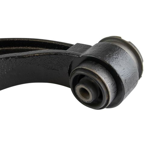 2002-05 Dodge Ram 1500 Truck 4 Wheel Drive Front Passenger Side Lower Control Arm with Ball Joint TRQ PSA84240