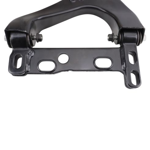 Chevrolet GMC Isuzu Saab Front Passenger Side Control Arm with Ball Joint TRQ PSA63831