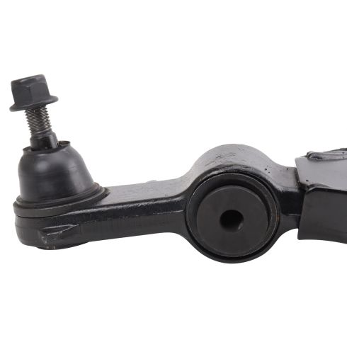 Chevrolet GMC Isuzu Saab Front Passenger Side Control Arm with Ball Joint TRQ PSA63831