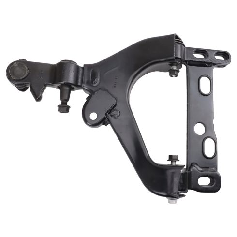 Chevrolet GMC Isuzu Saab Front Passenger Side Control Arm with Ball Joint TRQ PSA63831