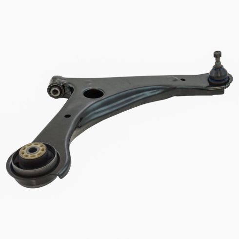 Dodge Ram VW Chrysler Front Passenger Side Control Arm with Ball Joint TRQ PSA84245