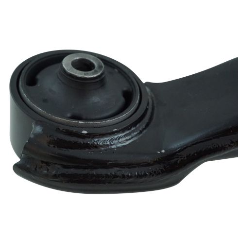 2001-06 Hyundai Santa Fe Front Driver Side Lower Control Arm with Ball Joint TRQ PSA84247
