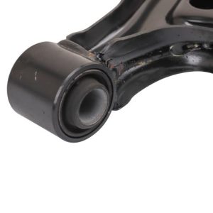1999-02 Infiniti G20 Front Passenger Side Lower Control Arm with Ball Joint TRQ PSA84253