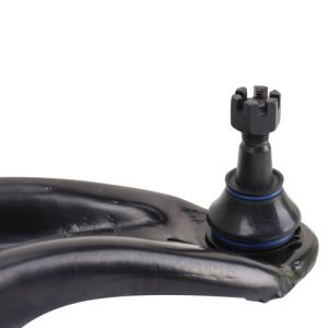 Toyota MR2 Spyder Scion xA xB Front Passenger Side Control Arm with Ball Joint TRQ PSA84257