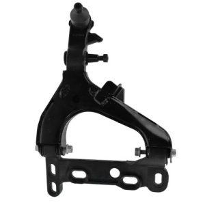 Chevrolet GMC Olds Isuzu Front Passenger Side Control Arm with Ball Joint TRQ PSA84259