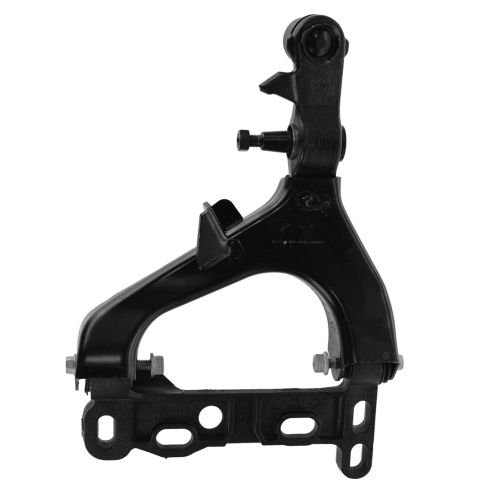 Chevrolet GMC Olds Isuzu Front Passenger Side Control Arm with Ball Joint TRQ PSA84259