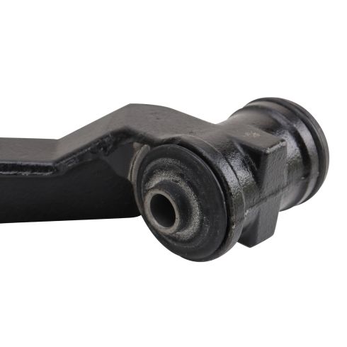 Ford Lincoln Front Passenger Side Control Arm with Ball Joint TRQ PSA84273