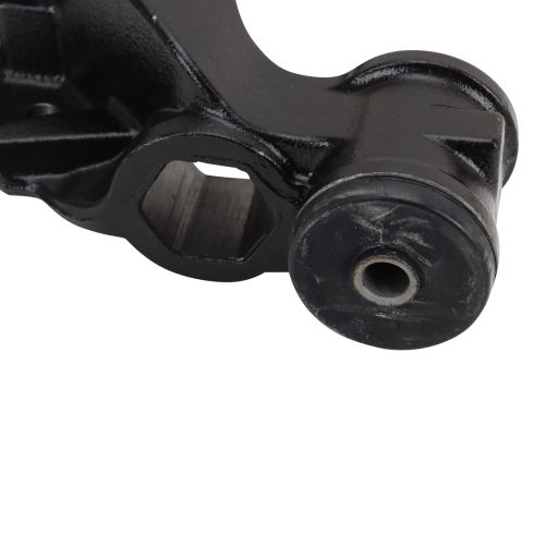 Ford Lincoln Front Passenger Side Control Arm with Ball Joint TRQ PSA84273