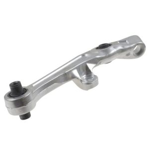 Nissan 350Z Infiniti G35 Front Driver Side Control Arm TRQ PSA66427