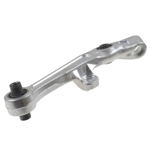 Nissan 350Z Infiniti G35 Front Driver Side Control Arm TRQ PSA66427