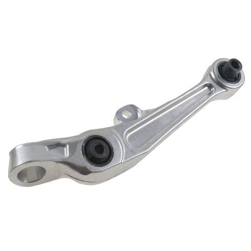 Nissan 350Z Infiniti G35 Front Driver Side Control Arm TRQ PSA66427