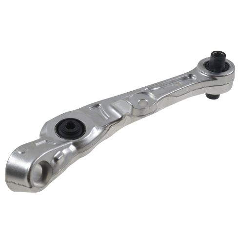 Nissan 350Z Infiniti G35 Front Driver Side Control Arm TRQ PSA66427