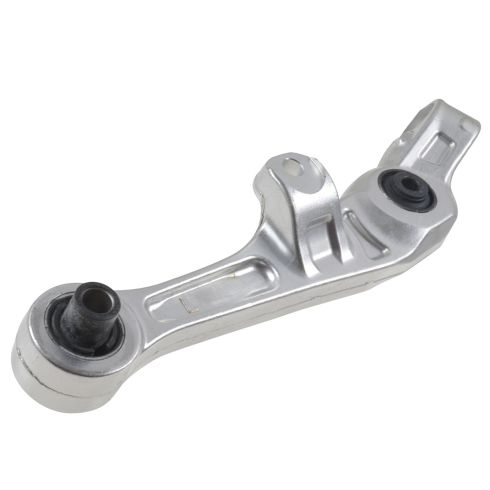 Nissan 350Z Infiniti G35 Front Driver Side Control Arm TRQ PSA66427