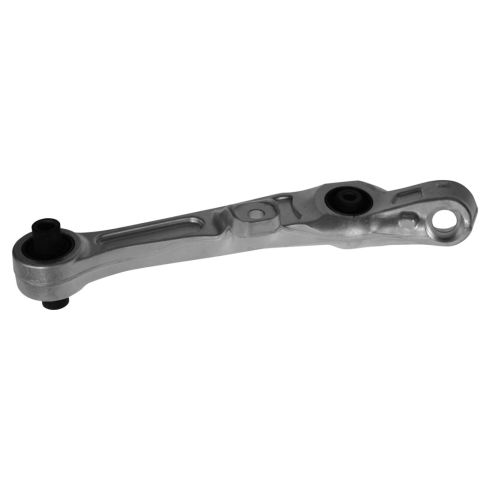 Nissan 350Z Infiniti G35 Front Passenger Side Control Arm TRQ PSA66434