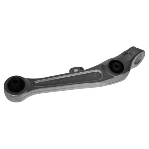 Nissan 350Z Infiniti G35 Front Passenger Side Control Arm TRQ PSA66434
