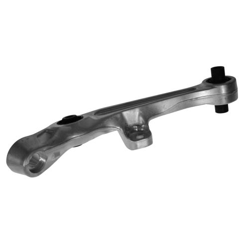 Nissan 350Z Infiniti G35 Front Passenger Side Control Arm TRQ PSA66434