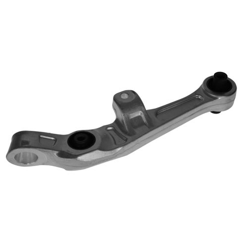 Nissan 350Z Infiniti G35 Front Passenger Side Control Arm TRQ PSA66434