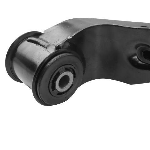 Dodge Mercedes Benz Freightliner Front Driver Side Control Arm with Ball Joint TRQ PSA84282