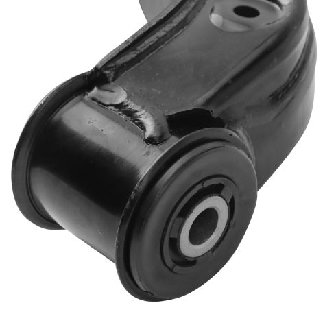 Dodge Mercedes Benz Freightliner Front Driver Side Control Arm with Ball Joint TRQ PSA84282