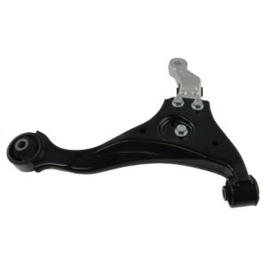 2006-10 Hyundai Sonata Front Passenger Side Lower Control Arm TRQ PSA63851