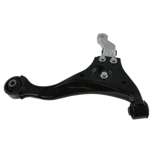 2006-10 Hyundai Sonata Front Passenger Side Lower Control Arm TRQ PSA63851