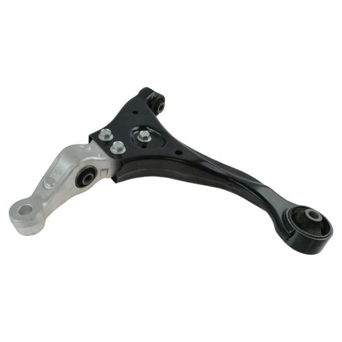 2006-10 Hyundai Sonata Front Passenger Side Lower Control Arm TRQ PSA63851