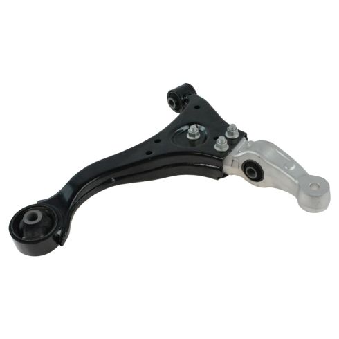 2006-10 Hyundai Sonata Front Passenger Side Lower Control Arm TRQ PSA63851