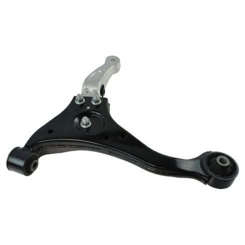 2006-10 Hyundai Sonata Front Passenger Side Lower Control Arm TRQ PSA63851