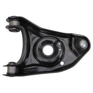1994-04 Ford Mustang Front Passenger Side Lower Control Arm with Ball Joint TRQ PSA84307