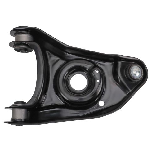1994-04 Ford Mustang Front Passenger Side Lower Control Arm with Ball Joint TRQ PSA84307